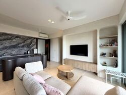Clavon (D5), Apartment #566175721